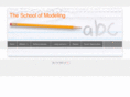 moleeraser.com