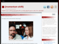momentumshift.com