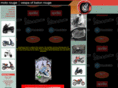 motorouge.com
