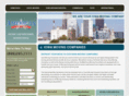movingcompaniesiniowa.com