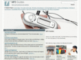 mp3guides.net