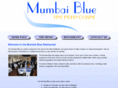 mumbaiblue.com