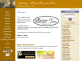 murrayfettro.com