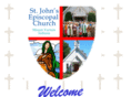 mvstjohns.org