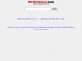 my-westbengal.com