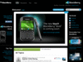 myblackberrys.org