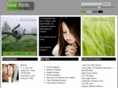nbicm.org