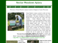 nectarmeadows.com
