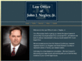 negleylaw.com