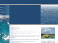 negrilcruises.com