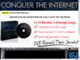 networkmarketingonlinecoach.com
