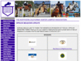 norcalhunterjumpers.com