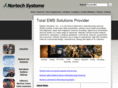 nortechsys.com
