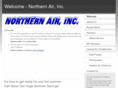 northern-air-inc.com
