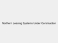 northern-leasing-systems.com