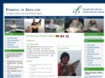 northwestfisheries.ie
