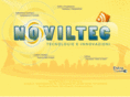 noviltec.it