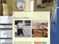 nwarugcleaner.com