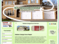 oaklawngaragedoors.com