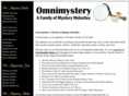 omnimystery.com