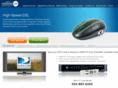 onlinenorthwest.com