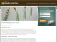 onlinepaydaycashloans.com