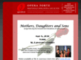 operaforte.com