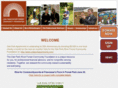oprfcf.org