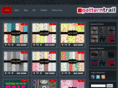 patterntrail.com