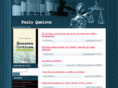 pauloqueiroz.net