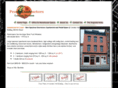peachcontractors.com