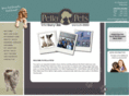 pellapets.com