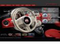 piasiniengineering.com