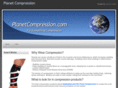 planetcompression.com