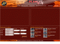 planete-4x4.com