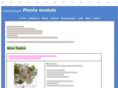 plante-module.com