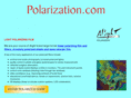 polarisation.com