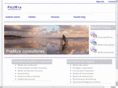 premya.com