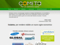 progettocometa.com