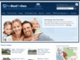 prorenttoown.com