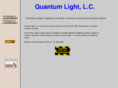 quantumlight.org