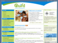 quifd.de