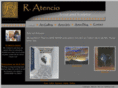 r-atencio.com