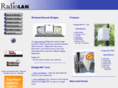 radiolan.com