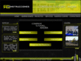 rcconstrucciones.com