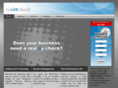 realitcheck.com