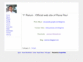 renaravi.com