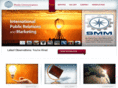 rhodescomm.com