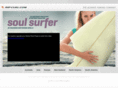 ripcurl.de