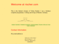 rischer.com
